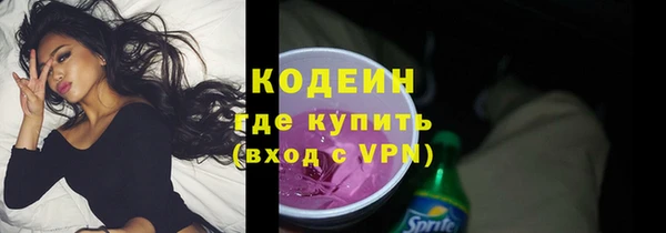 кокс Аркадак