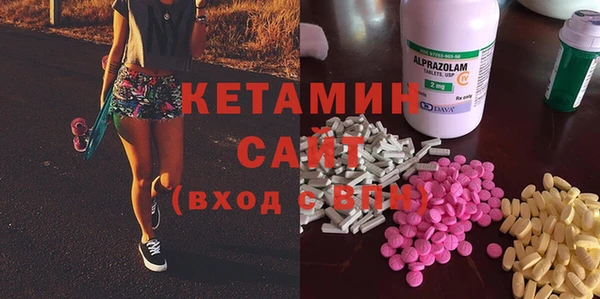 кокс Аркадак
