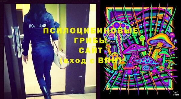 кокс Аркадак