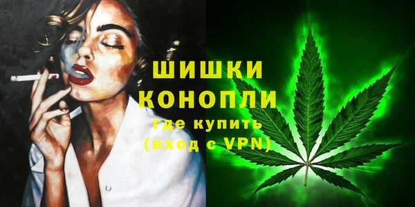 первитин Арсеньев